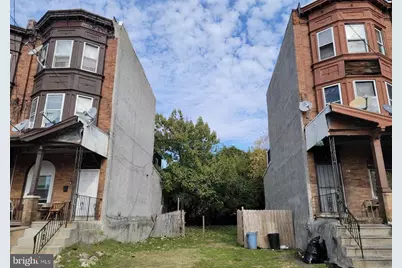 1127 W Erie Avenue, Philadelphia, PA 19140 - Photo 1