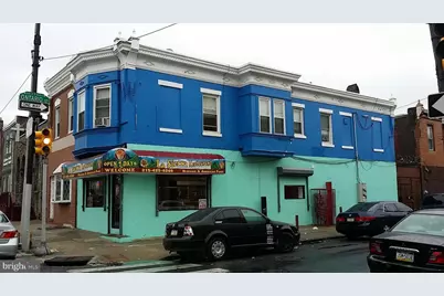 3401 N Front Street, Philadelphia, PA 19140 - Photo 3