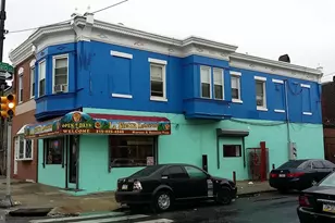 3401 N Front St, Philadelphia, PA 19140 - Photo 3