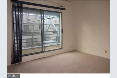 3 N Columbus Boulevard #405, Philadelphia, PA 19106 - Photo 9