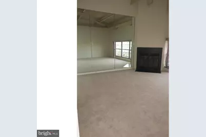 3 N Columbus Boulevard #405, Philadelphia, PA 19106 - Photo 3