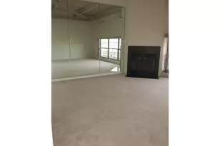 3 N Columbus Blvd, Philadelphia, PA 19106 - Photo 3