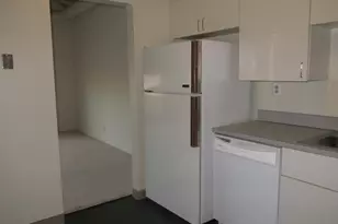 3 N Columbus Blvd, Philadelphia, PA 19106 - Photo 5