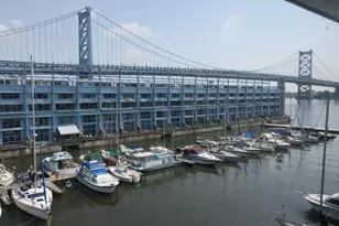 3 N Columbus Blvd, Philadelphia, PA 19106 - Photo 11