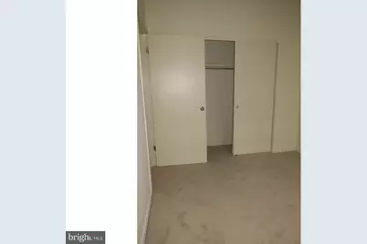 3 N Columbus Boulevard #405, Philadelphia, PA 19106 - Photo 7