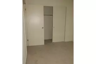 3 N Columbus Blvd, Philadelphia, PA 19106 - Photo 7