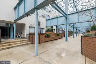 3 N Columbus Blvd, Philadelphia, PA 19106 - Photo 17