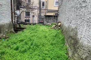 3059 N Stillman St, Philadelphia, PA 19132 - Photo 1