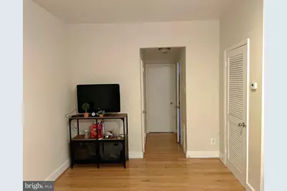 112 S 20th Street, Philadelphia, PA 19103 - Photo 21