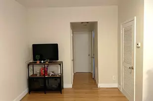 112 S 20th St, Philadelphia, PA 19103 - Photo 21