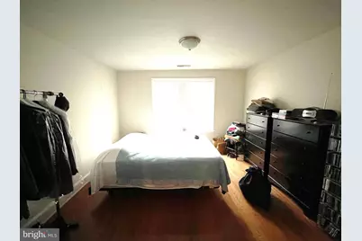 112 S 20th Street, Philadelphia, PA 19103 - Photo 15