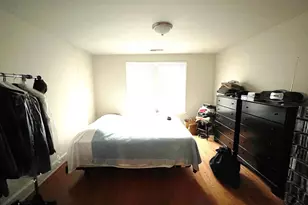 112 S 20th St, Philadelphia, PA 19103 - Photo 15