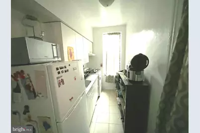 112 S 20th Street, Philadelphia, PA 19103 - Photo 23