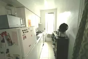 112 S 20th St, Philadelphia, PA 19103 - Photo 23