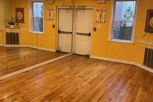 112 S 20th St, Philadelphia, PA 19103 - Photo 25