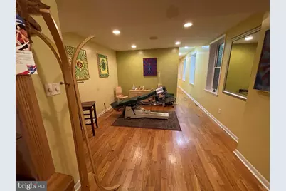 112 S 20th Street, Philadelphia, PA 19103 - Photo 5