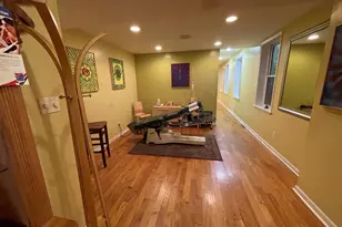 112 S 20th St, Philadelphia, PA 19103 - Photo 5