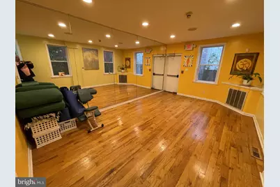 112 S 20th Street, Philadelphia, PA 19103 - Photo 7