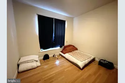 112 S 20th Street, Philadelphia, PA 19103 - Photo 17