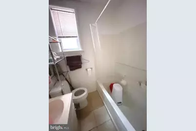 112 S 20th Street, Philadelphia, PA 19103 - Photo 11