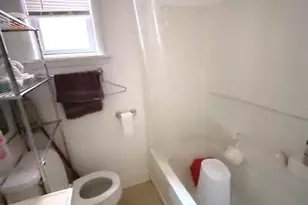 112 S 20th St, Philadelphia, PA 19103 - Photo 11