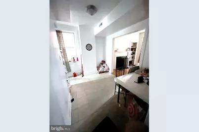 112 S 20th Street, Philadelphia, PA 19103 - Photo 9