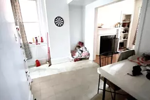 112 S 20th St, Philadelphia, PA 19103 - Photo 9