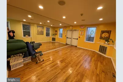 112 S 20th Street, Philadelphia, PA 19103 - Photo 3