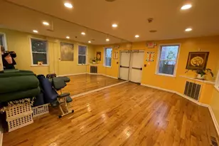 112 S 20th St, Philadelphia, PA 19103 - Photo 3