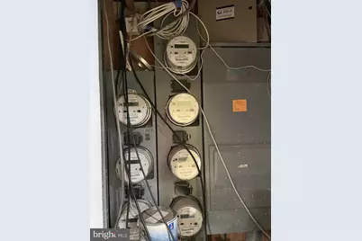 112 S 20th Street, Philadelphia, PA 19103 - Photo 27