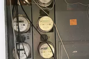 112 S 20th St, Philadelphia, PA 19103 - Photo 27