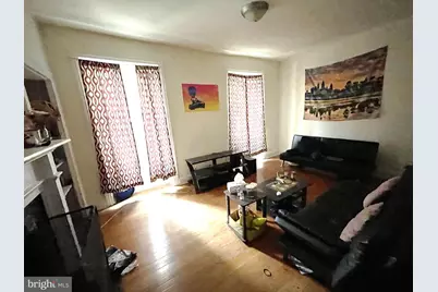 112 S 20th Street, Philadelphia, PA 19103 - Photo 13