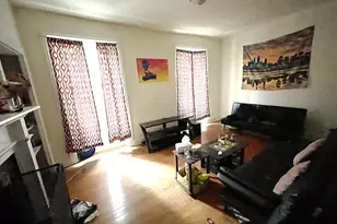 112 S 20th St, Philadelphia, PA 19103 - Photo 13