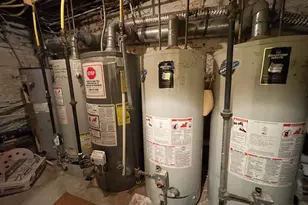 112 S 20th St, Philadelphia, PA 19103 - Photo 29