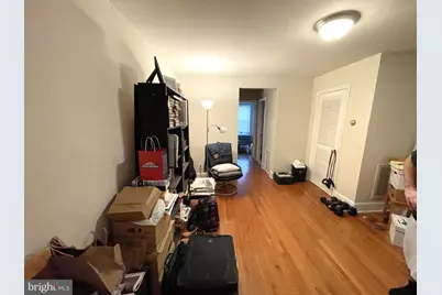 112 S 20th Street, Philadelphia, PA 19103 - Photo 19