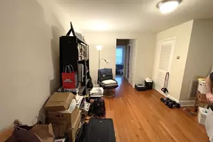 112 S 20th St, Philadelphia, PA 19103 - Photo 19