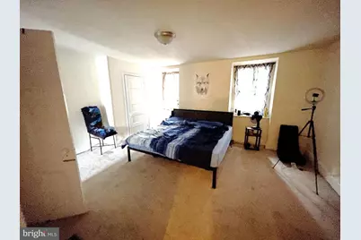 112 S 20th Street, Philadelphia, PA 19103 - Photo 7