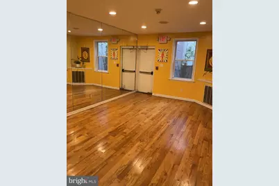 112 S 20th Street, Philadelphia, PA 19103 - Photo 3