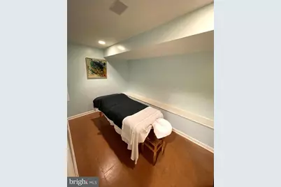 112 S 20th Street, Philadelphia, PA 19103 - Photo 21