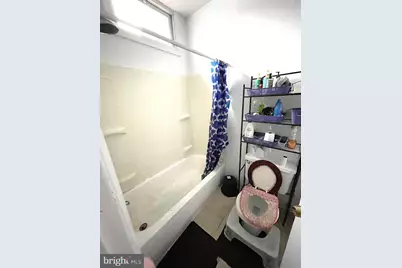 112 S 20th Street, Philadelphia, PA 19103 - Photo 13