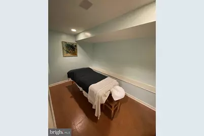 112 S 20th Street, Philadelphia, PA 19103 - Photo 25