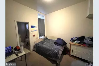 112 S 20th Street, Philadelphia, PA 19103 - Photo 19