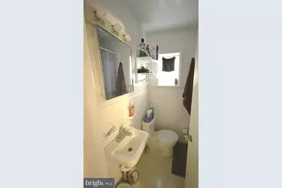 112 S 20th Street, Philadelphia, PA 19103 - Photo 23