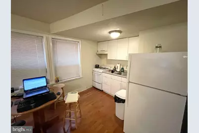 112 S 20th Street, Philadelphia, PA 19103 - Photo 17