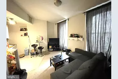 112 S 20th Street, Philadelphia, PA 19103 - Photo 11