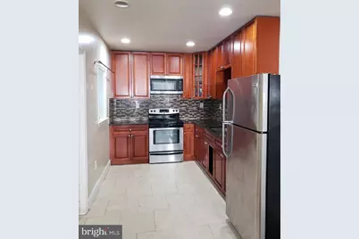 2811 Cantrell Street, Philadelphia, PA 19145 - Photo 3