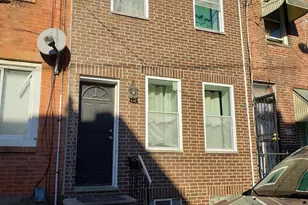 2811 Cantrell St, Philadelphia, PA 19145 - Photo 1