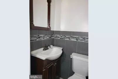 2811 Cantrell Street, Philadelphia, PA 19145 - Photo 7