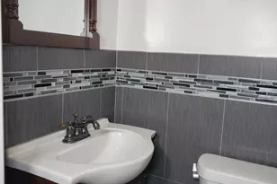 2811 Cantrell St, Philadelphia, PA 19145 - Photo 7