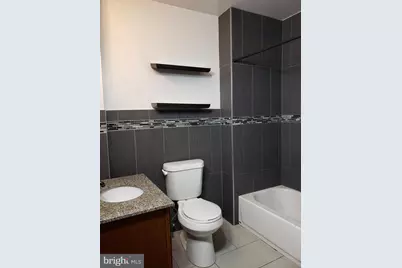 2811 Cantrell Street, Philadelphia, PA 19145 - Photo 5